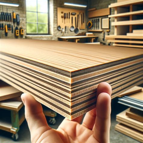 Wood Veneer Cabinet: Pros and Cons to Consider